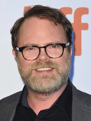 Rainn Wilson.jpg