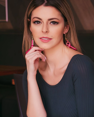 Rebeca Zadra 2020.jpg