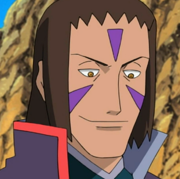 Arquivo:Renga.png