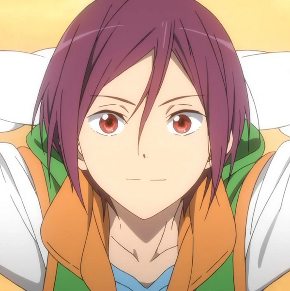 Arquivo:Rin Matsuoka criança (FISC).jpg