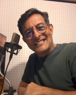 Rodrigo Araújo 2024.jpg