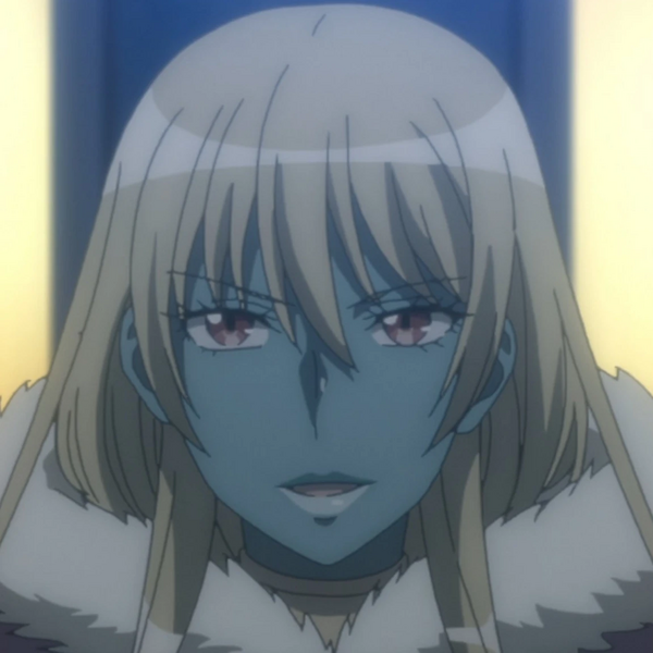 Arquivo:Rona (T-ML-).jpg
