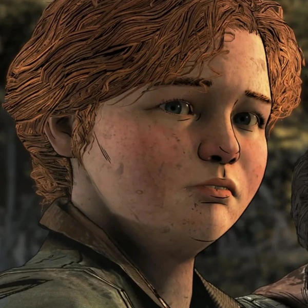 Arquivo:Ruby (TWD Final Season).jpg