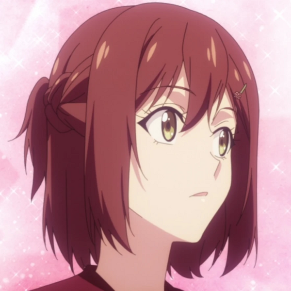 Arquivo:Ryōko Suzunone (SnI).jpg