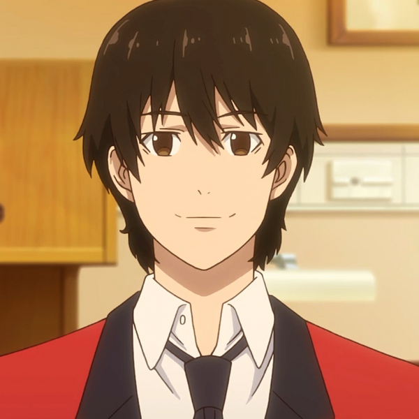 Arquivo:Ryōta Suzui (Kakegurui).png