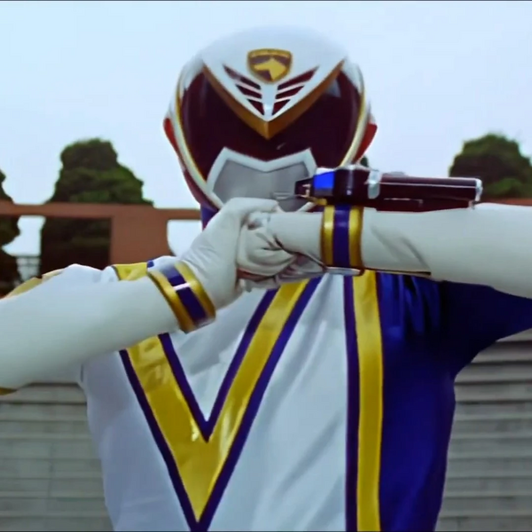 Arquivo:SPD Omega (PRSPD).jpg