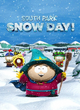 South Park: Snow Day