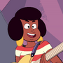 Jenny Pizza em Steven Universo e Steven Universo: Futuro