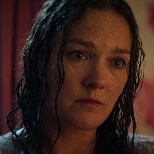 Arquivo:Sally Jackson (PJeoO).png