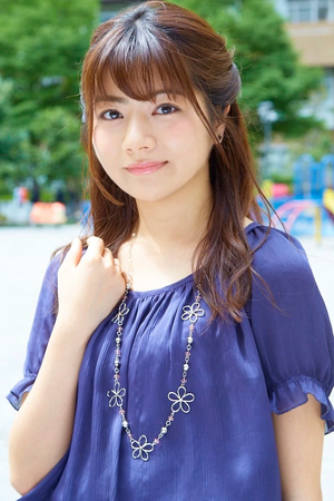 Satomi Akesaka.png