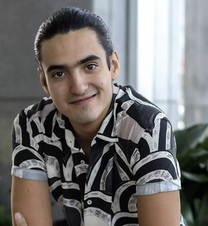 Sebastián Poza Villanueva.webp