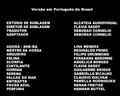 Episódio #6