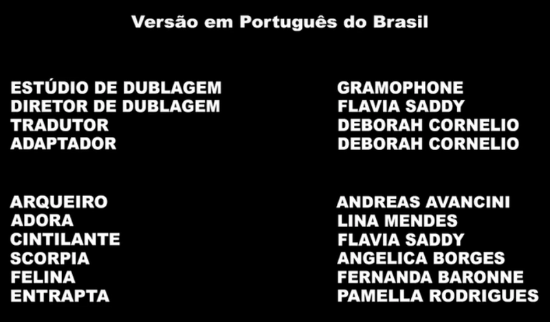 Arquivo:She Ra netflix créditos 3.01.png