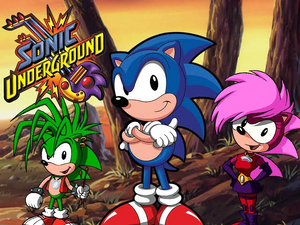 Sonic Underground.jpeg
