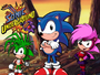 Sonic Underground (RGA)