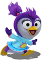 Summer em Muppet Babies (2018)