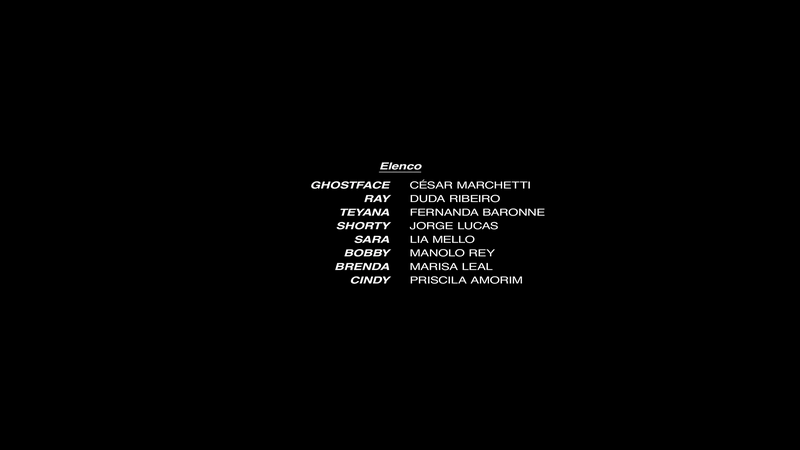 Arquivo:TMeP6 - Créditos 2.png
