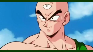 Tenshinhan.png