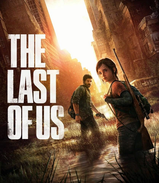 Arquivo:The Last of Us capa.png
