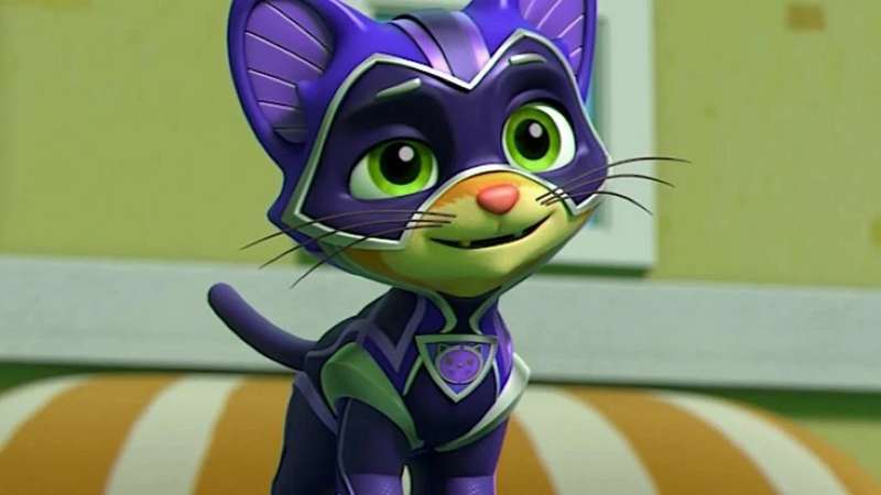 Arquivo:The copycat.jpg