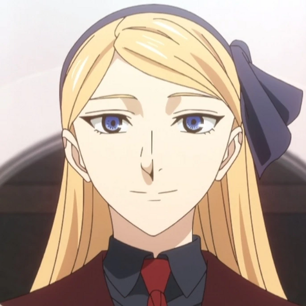 Arquivo:Veronica Rickenbacker (TAM'B).jpg