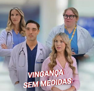 Vingança sem Medidas.jpg