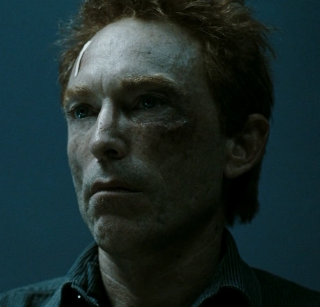 Arquivo:Walter-WTM.png