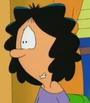 Wanda MacPherson em Baby Blues