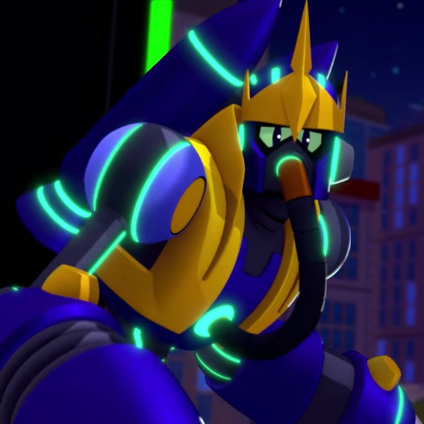 Arquivo:Wave Man (MMFC).png
