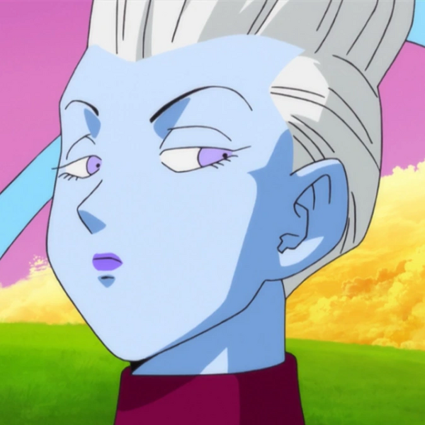 Arquivo:Wisu1.png
