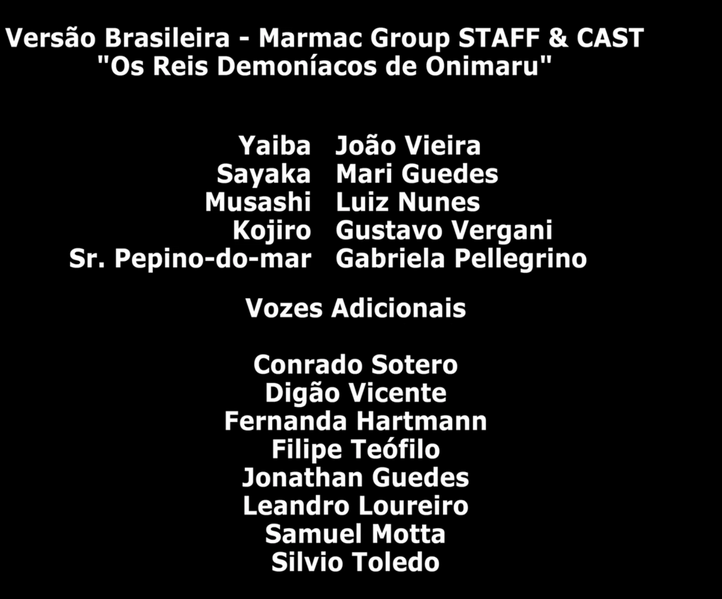 Arquivo:Yaiba ep 10.png