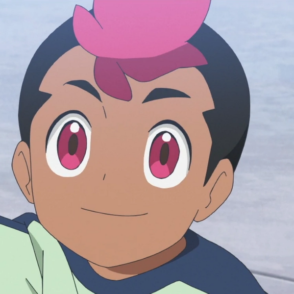 Arquivo:Young Roy.png