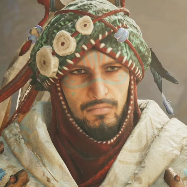 Arquivo:Zatoh (MHW).png