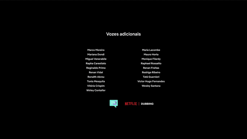Arquivo:A-OÚMdA - Créditos 12.png