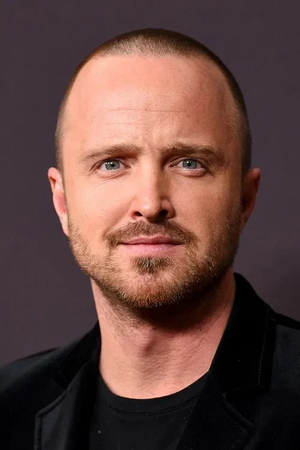 Aaron Paul.jpg