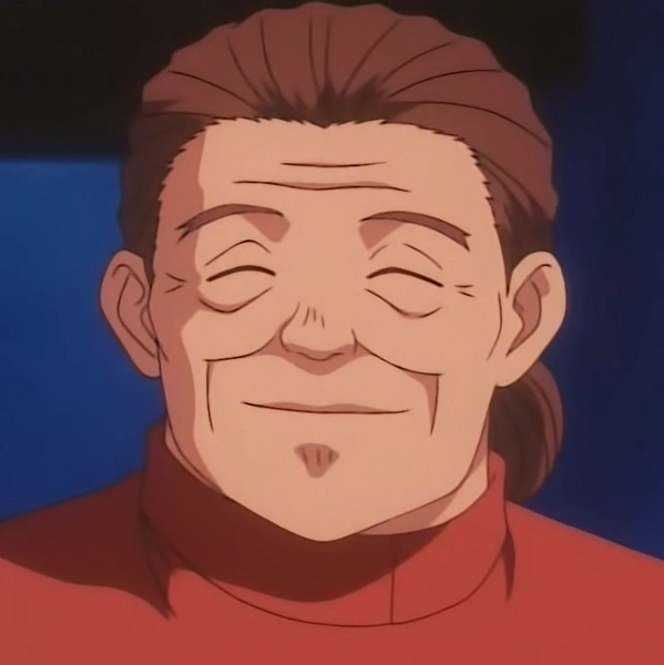 Arquivo:Abe (HxH).png