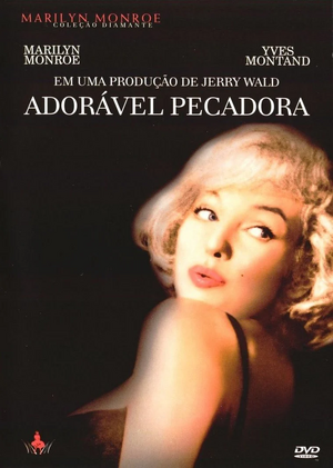 Adorável Pecadora (1960).webp