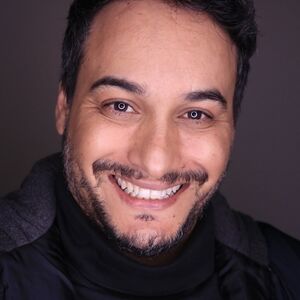 Ailton Rosa.jpg