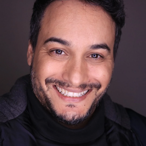 Ailton Rosa.jpg