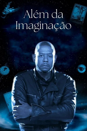Além da Imaginação (2002).jpg