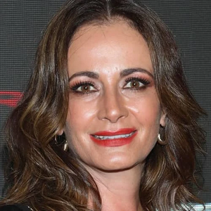 Alejandra-Procuna.jpg