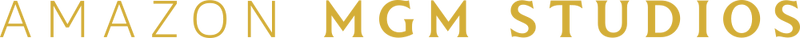 Arquivo:Amazon MGM Studios.png