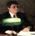 Miniatura da versão das 18h21min de 8 de agosto de 2026