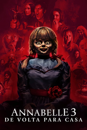 Annabelle 3 PT.png