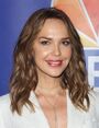 Arielle Kebbel