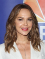 Arielle Kebbel