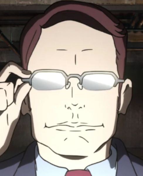 Arquivo:Assistente de Godfrey.png