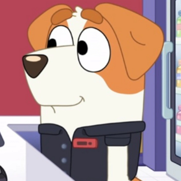 Arquivo:Atendente do cinema (Bluey).png