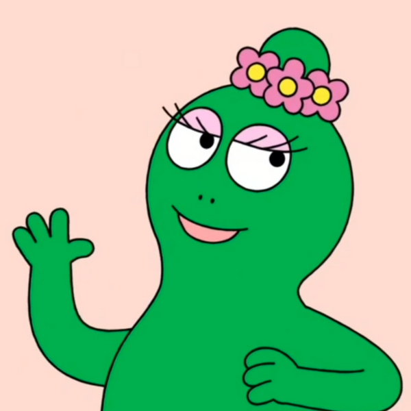 Arquivo:Barbalala.png