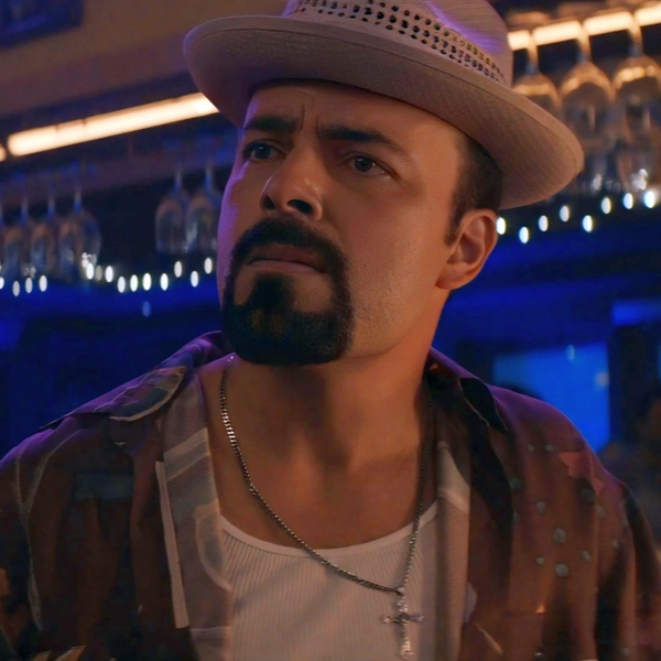 Arquivo:Batista - original-sin.png